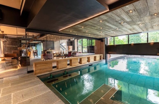 Le Champ D'avoine - Saint-malo - St Servan