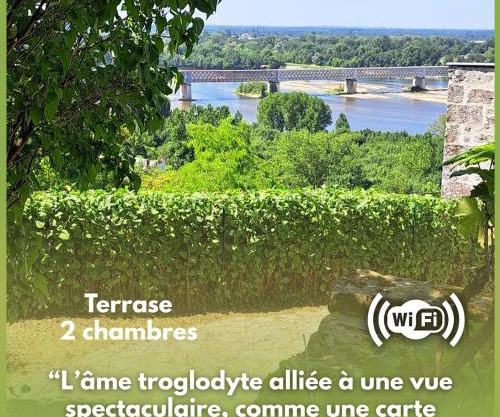 Le chant du troglodyte