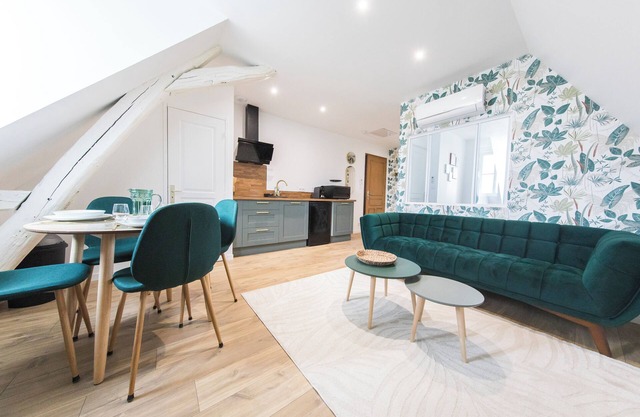 Le Clos Hérault - Sylva