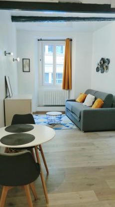 Le Cocon de Sisteron