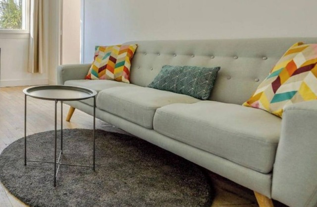 Le Cocon Procé Charmant et Calme