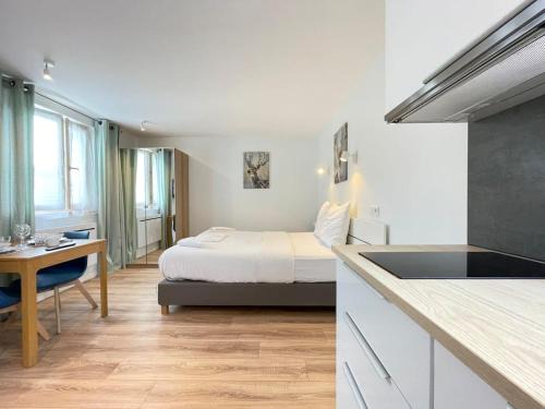 Le Cosy Corbeil Studio RER D 700 m Parking