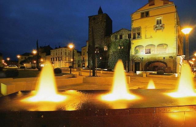 Le Cuvage - 4 Person Barn Apartment - Large Pool