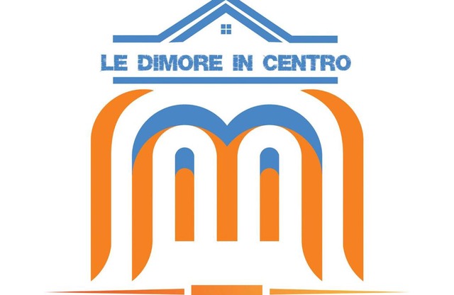 Le Dimore In Centro