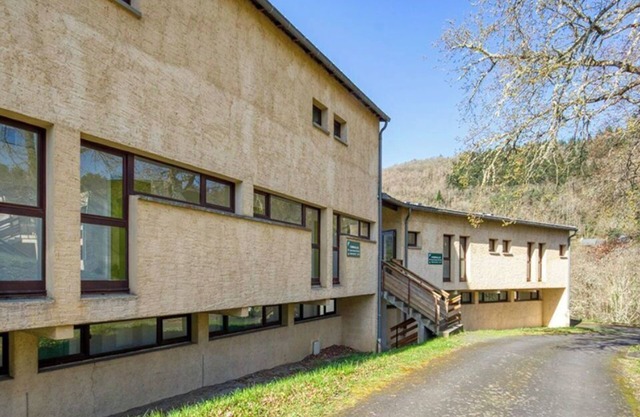 Le Domaine de Confolant 2PD5