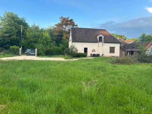 Le dortoir, bonne franquette