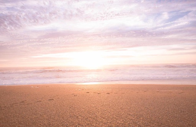 Le Fabre 1 - Agréable studio - proche hypercentre hôpital - Wifi - Parking