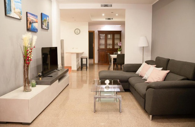 LE FONTI - CHARMING APARTMENT - PUGLIA INN HOLIDAY