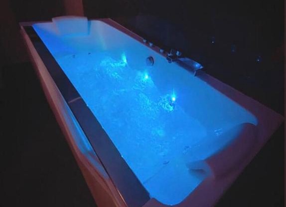 Le Foyer d'Or - Hypercentre & Confort