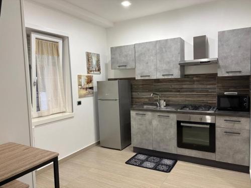 Le Giramondo Casa Sofia 1