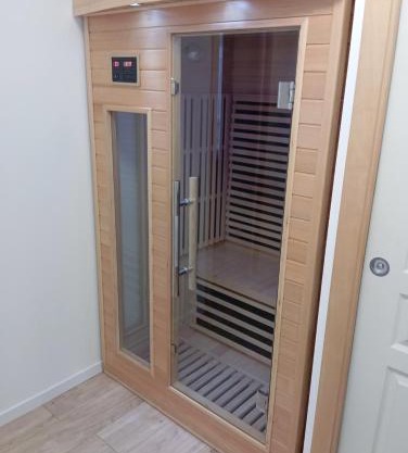 LE GITE DE LA GIRAFE CENTRE VILLE LOUVIERS