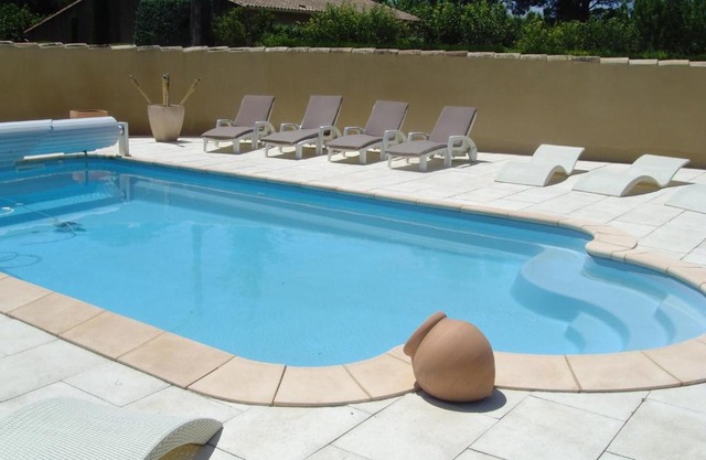 Le Gite du Moulin de Milan