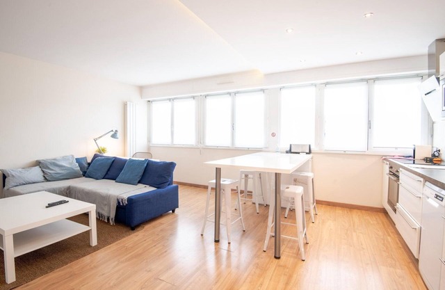 Le Globe Trotter - Tours