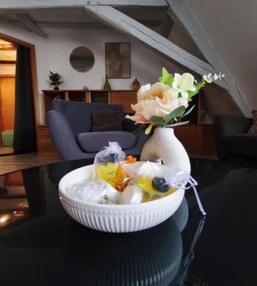 Le grain noble de Wissembourg