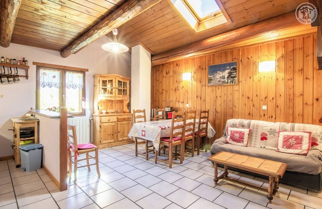 LE GRAND COL - VILLAROGER