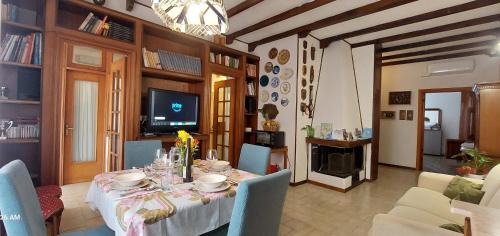 Le Grazie by The Sea, Beachfront with elevator