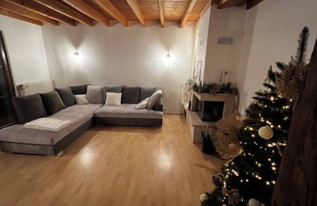 Le Grenier de la Belle Époque in Jeuxey/Epinal