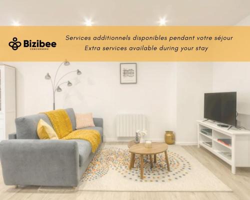 Le jardin des Hautes Presles Dame Jouanne City