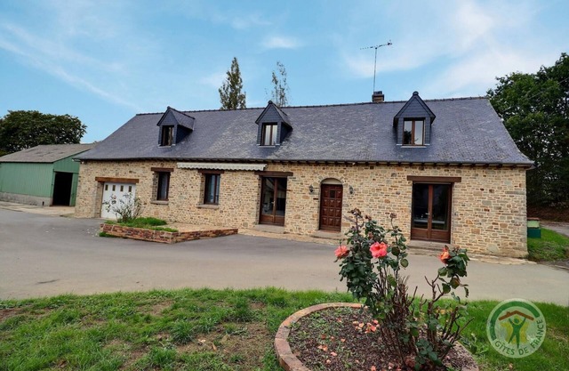 Le Karrdi - LANDAVRAN