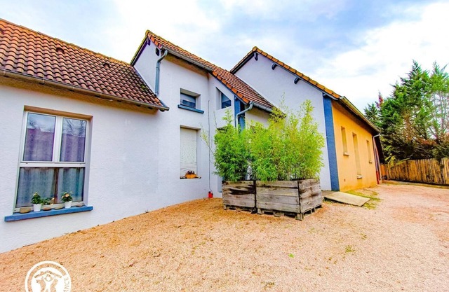 Le Loft Gramat - GRAMAT