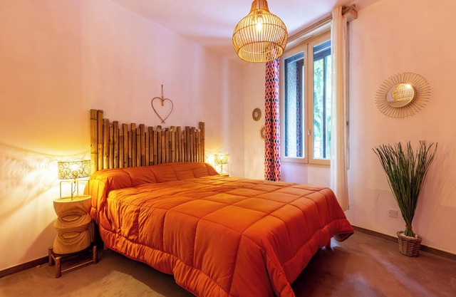 Le Méridien downtown