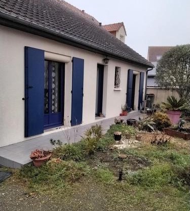 LE MANS 24 heures auto moto Grand prix de France