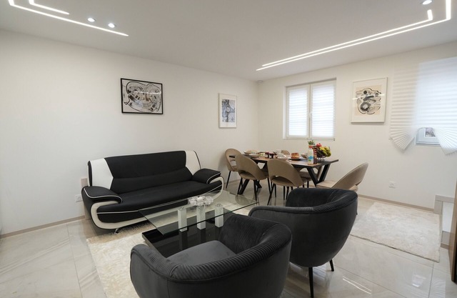 Le Marbre Blanc 4* - Les Suites du Lion