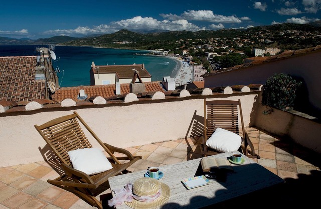 Le Maria Venezia - Two Bedroom Villa, Sleeps 4