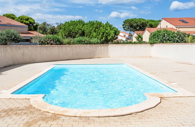 Le Mas de Torreilles by Interhome