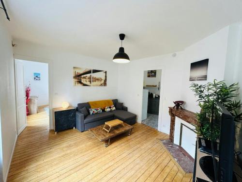 Le Millésime Coulvier Taittinger