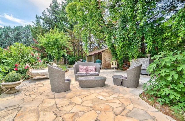 Le Moulin de Sonnailles