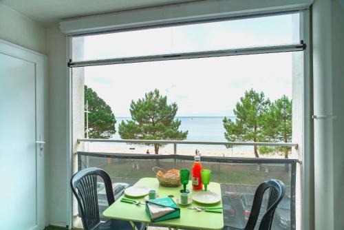 Le Nid du Trez - Plage à 150 m