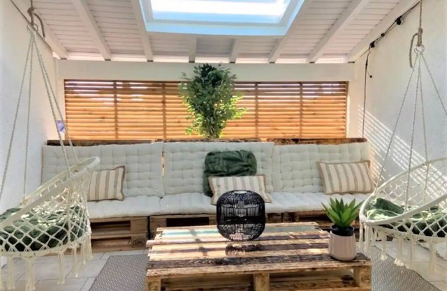 Le paisiblement votre, 3 Bedrooms