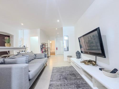 Le Palais - Hypercentre