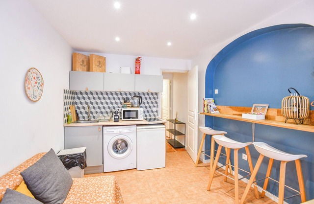 Le Panier - Appart proche Vieux-Port