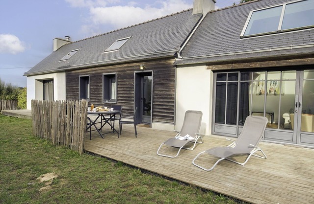 Le Petit Bonheur by Interhome