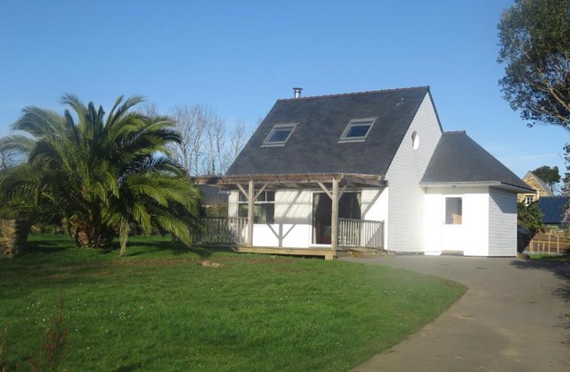 LE PETIT COIN DE PARADIS