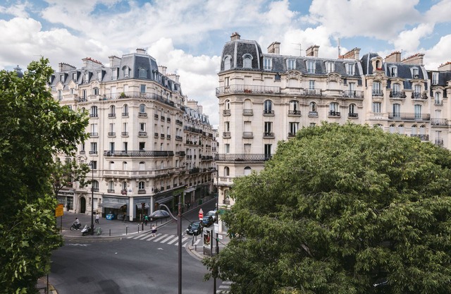 Le petit Cosy Hôtel