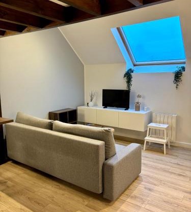 Le Petit Jardin, proche gare, hyper centre