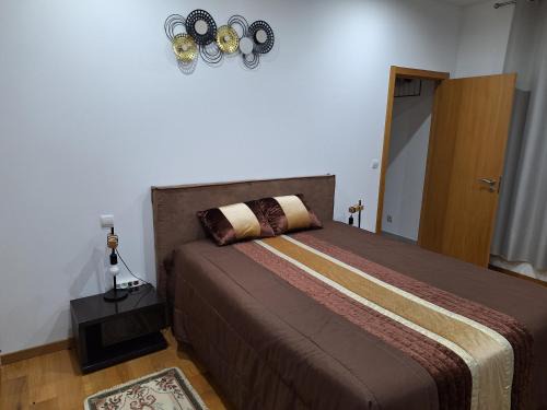 Le petit plaisir des caves