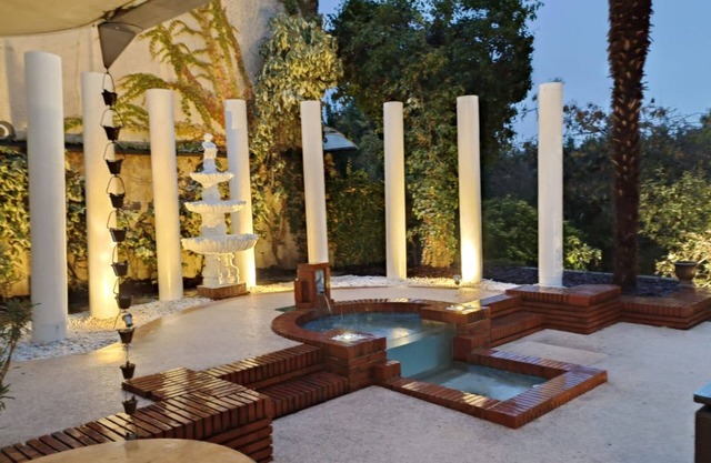 Le Petit Versailles - Maison Proche Paris