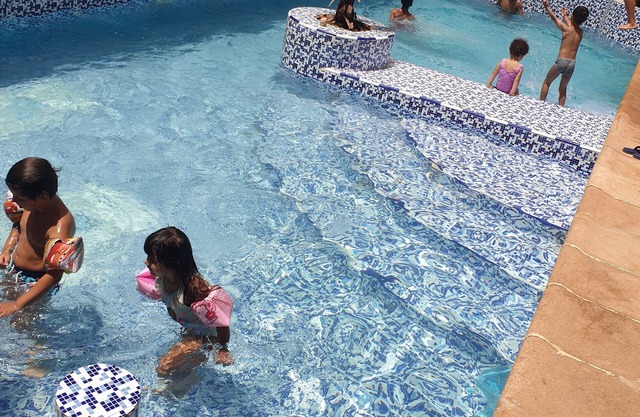 Le Privilege Hotel
