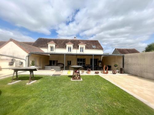 Le Rétro Club Discothèque