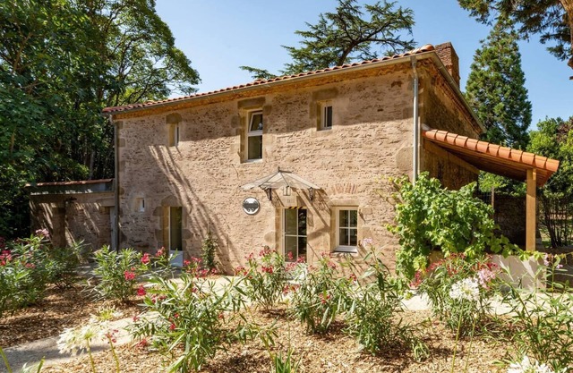 Le RDV de Chasse - Hameau de l'Etablière