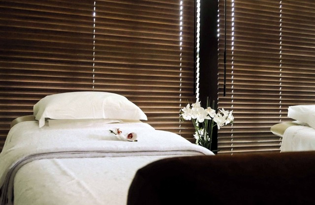 Le Relais de La Malmaison, a member of Radisson Individuals