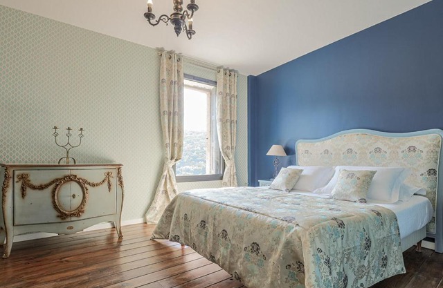 Le Relais Des Chartreuses