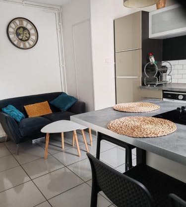 Le repos du voyageur