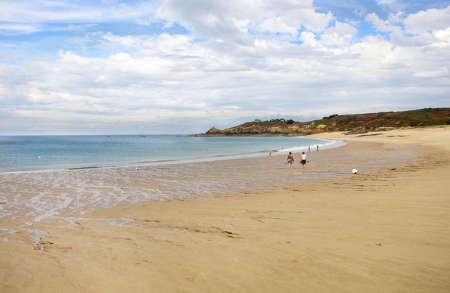 Le Rocher 1 - MINIAC-MORVAN