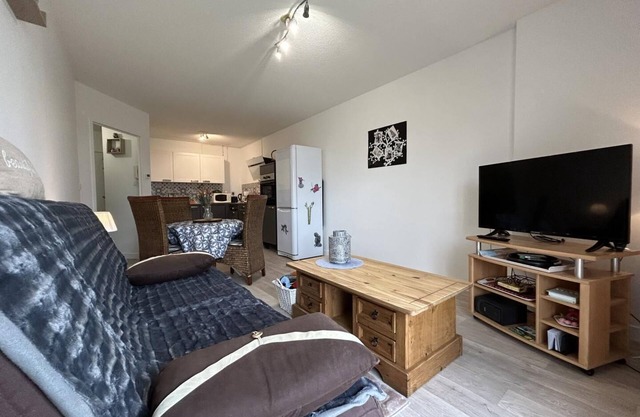 Le Sens de Breizh - Sens DE Bretagne