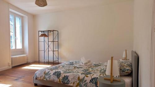 Le sillage de Balthus